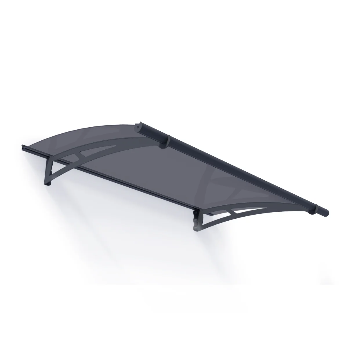 Palram - Canopia | Aquila Door Awning - Image 5