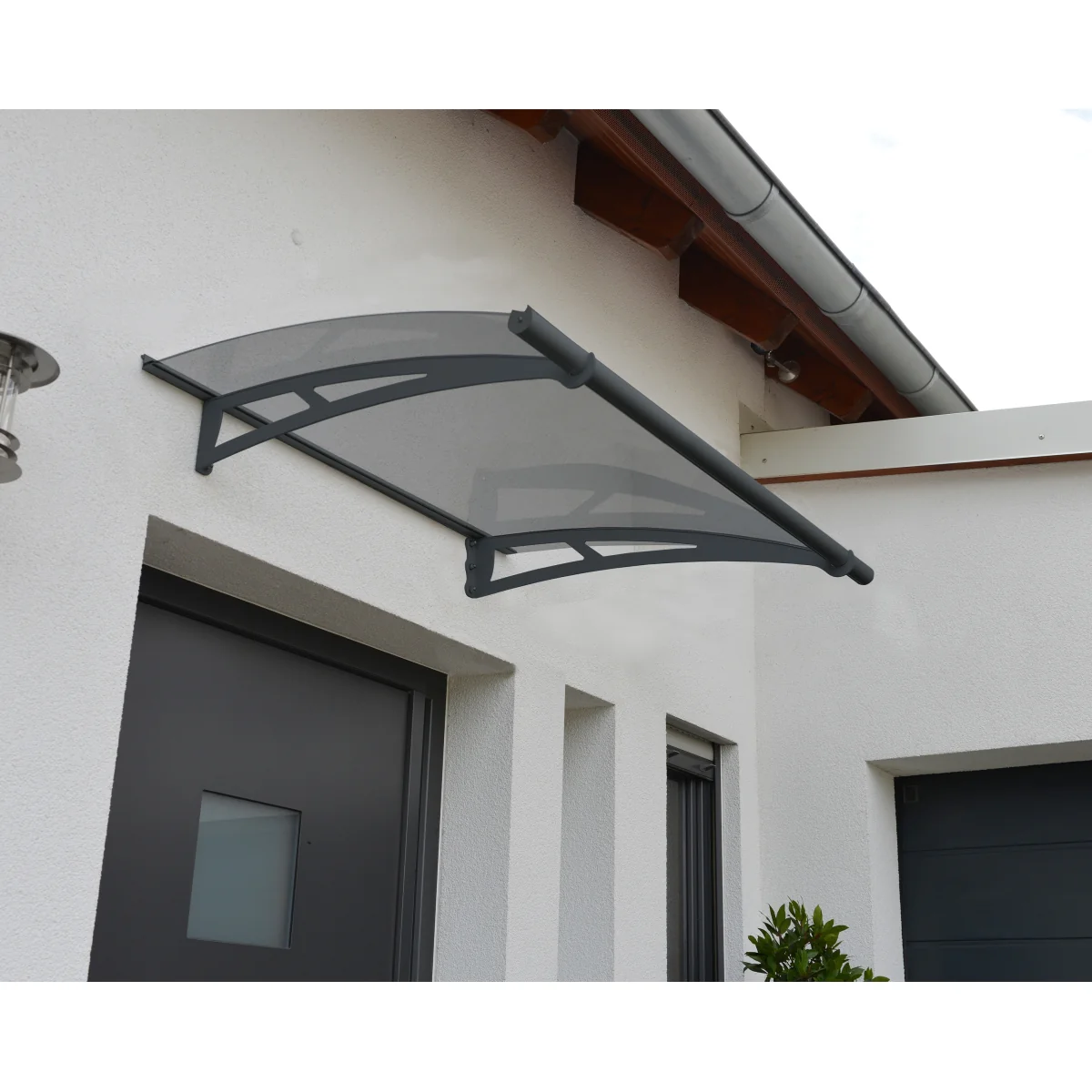 Palram - Canopia | Aquila Door Awning - Image 6
