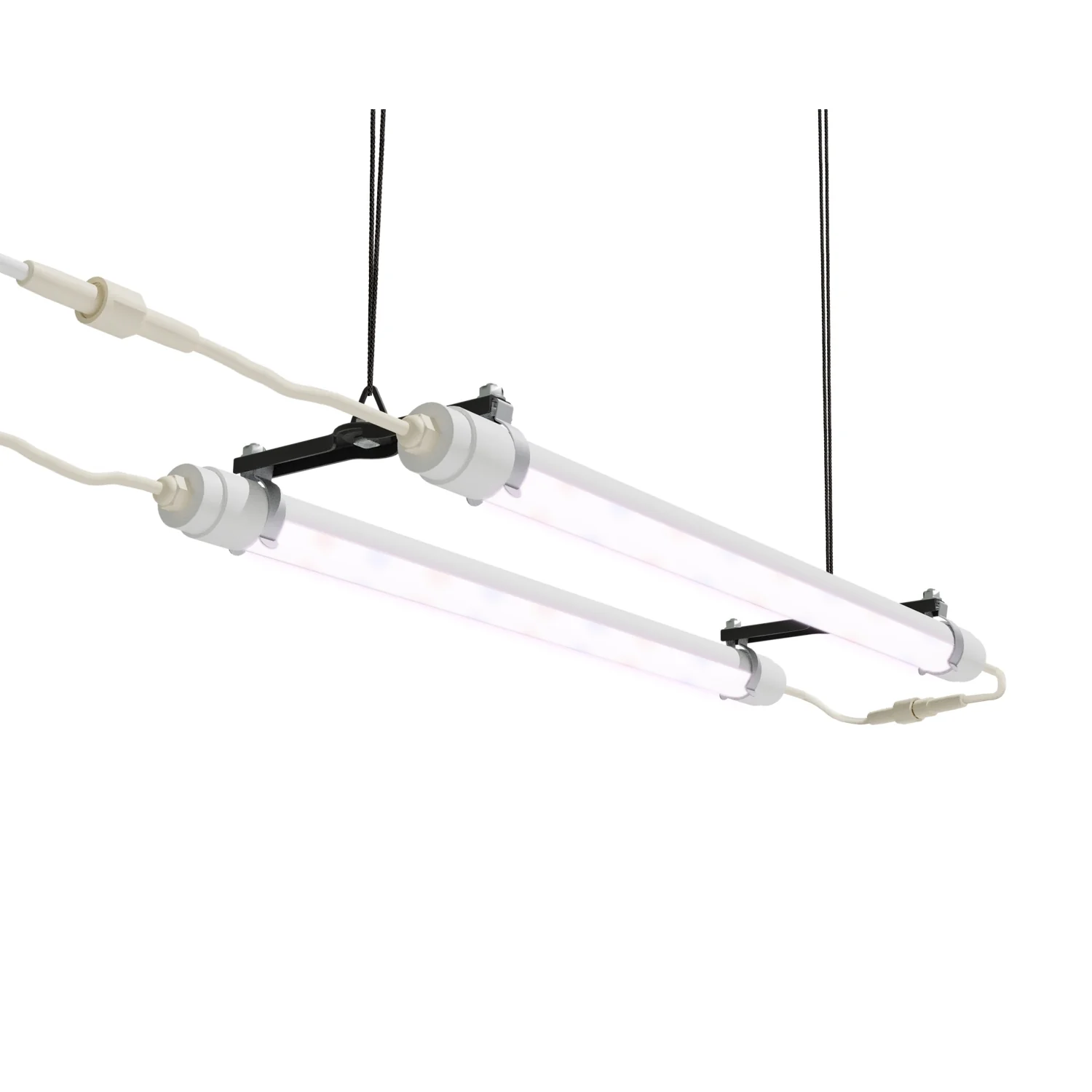 Palram - Canopia | Brighton - LED Grow Light - Image 11