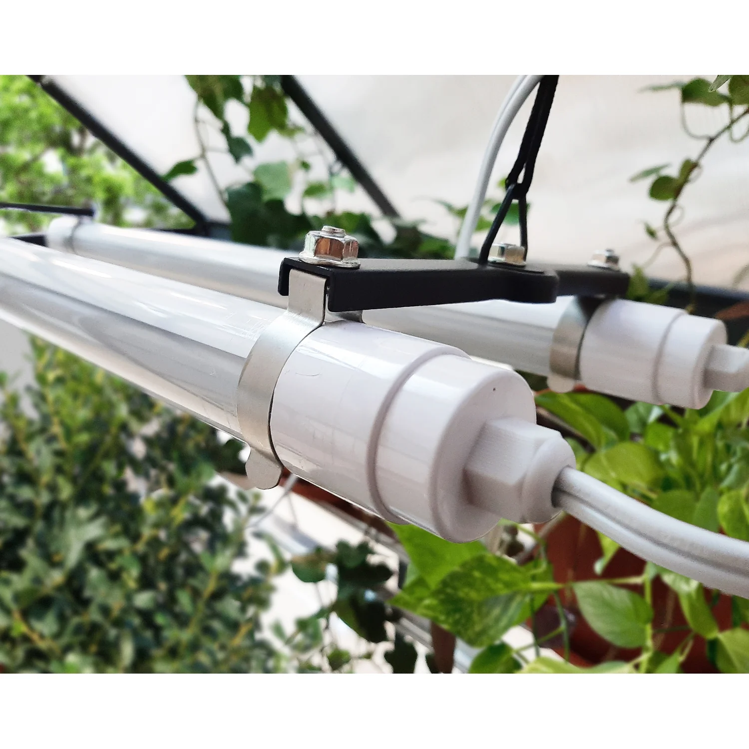 Palram - Canopia | Brighton - LED Grow Light - Image 3