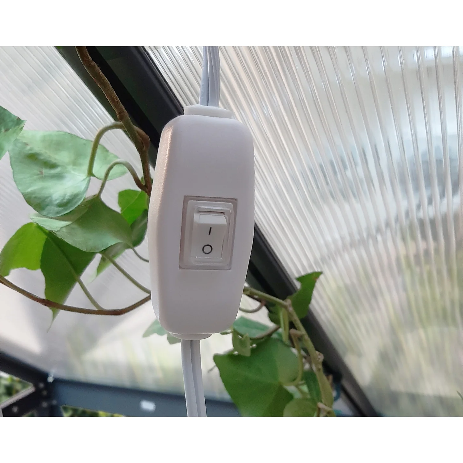 Palram - Canopia | Brighton - LED Grow Light - Image 4