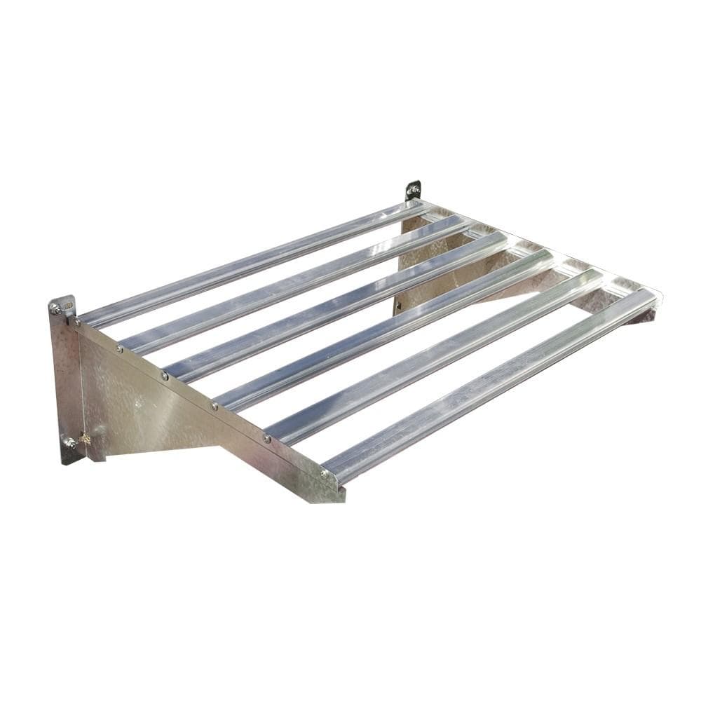 Palram - Canopia | Heavy Duty Shelf for Palram - Canopia Greenhouses - Image 2