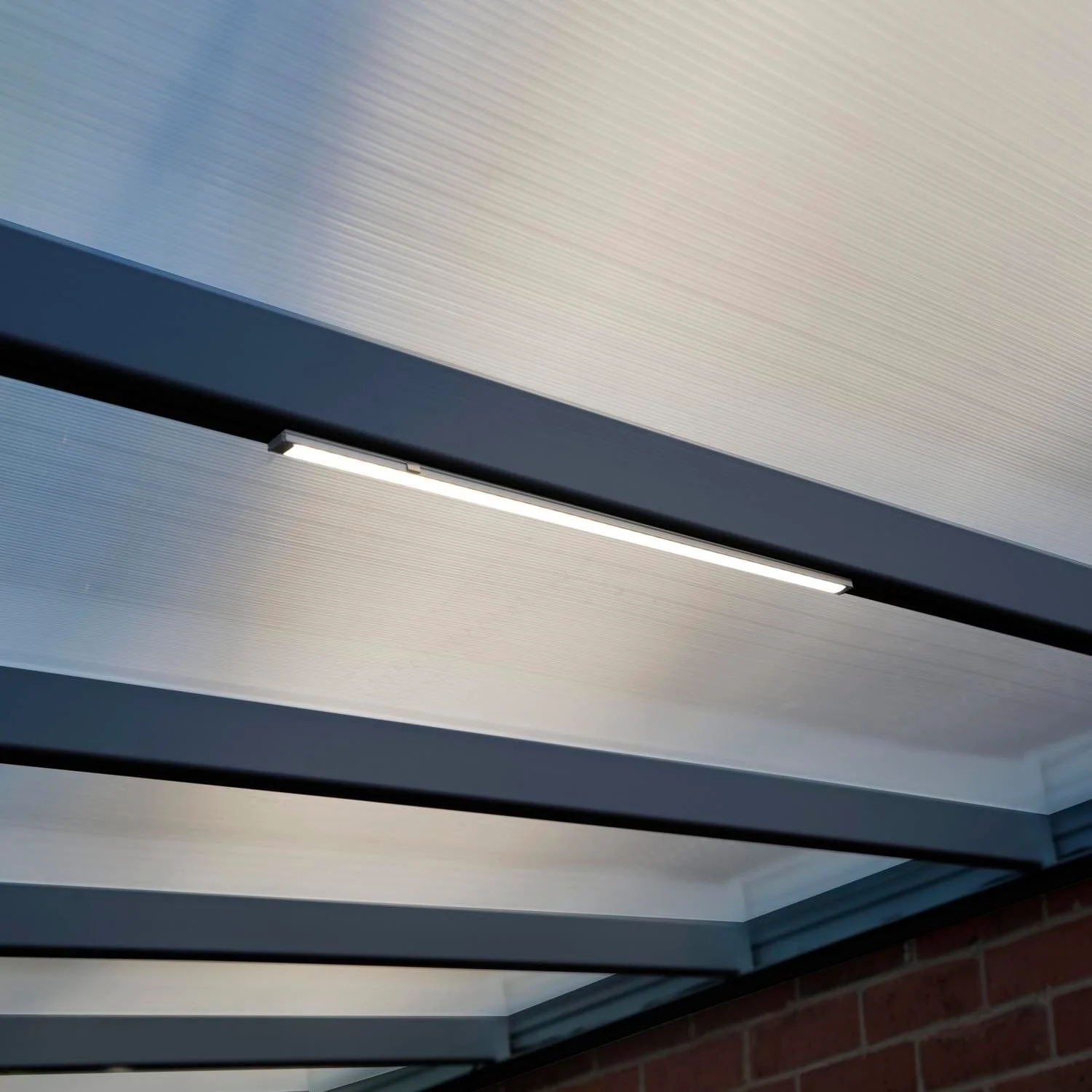 Palram - Canopia | LED Lighting Kit - Image 10