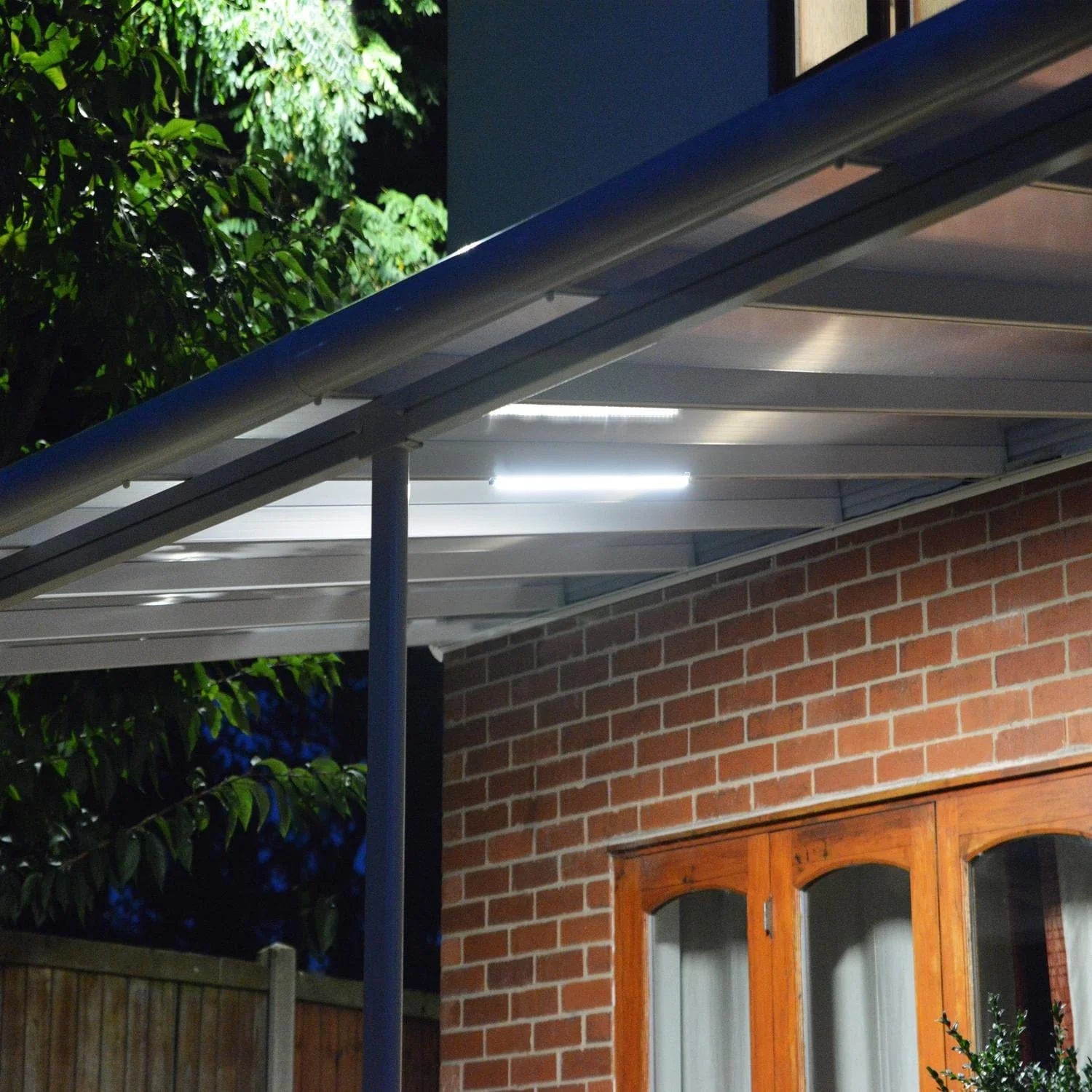 Palram - Canopia | LED Lighting Kit - Image 12