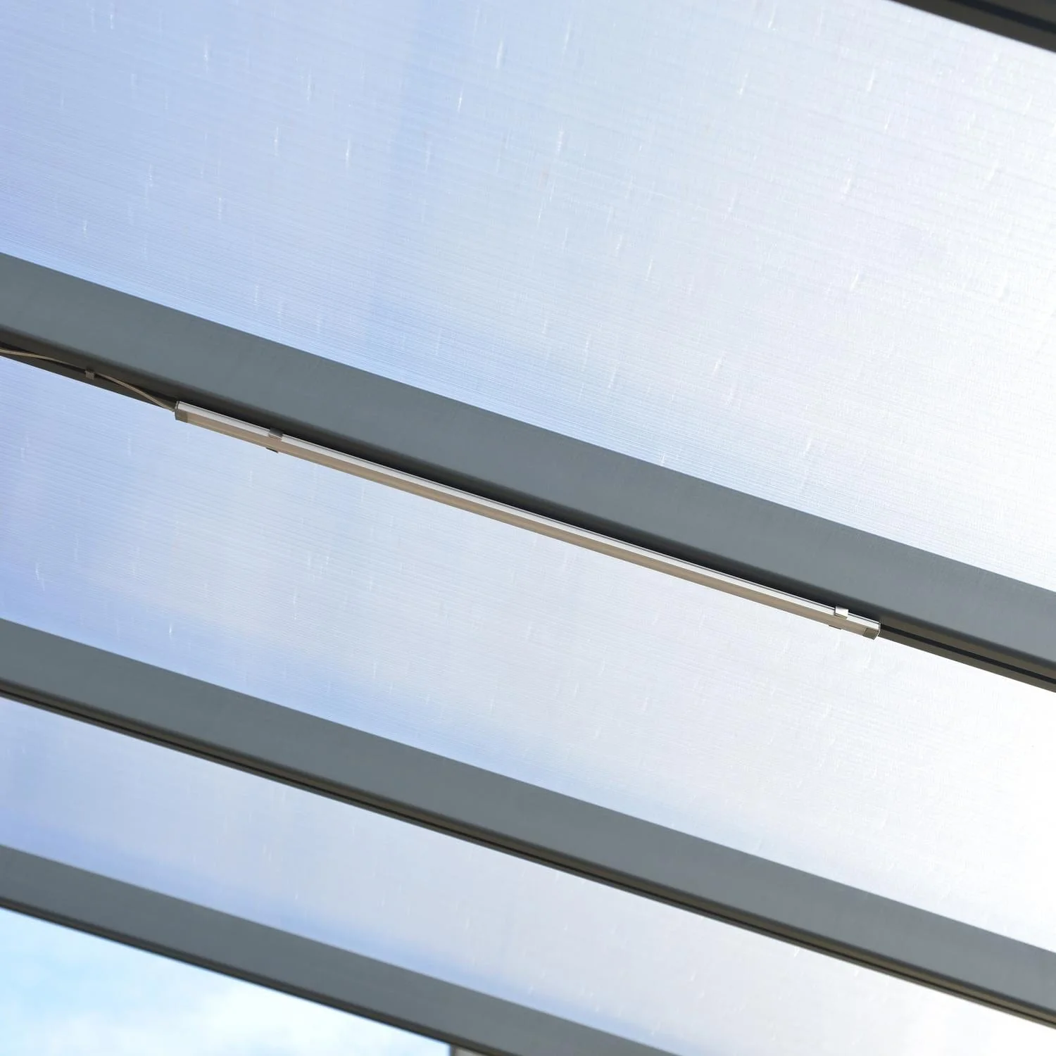 Palram - Canopia | LED Lighting Kit - Image 15