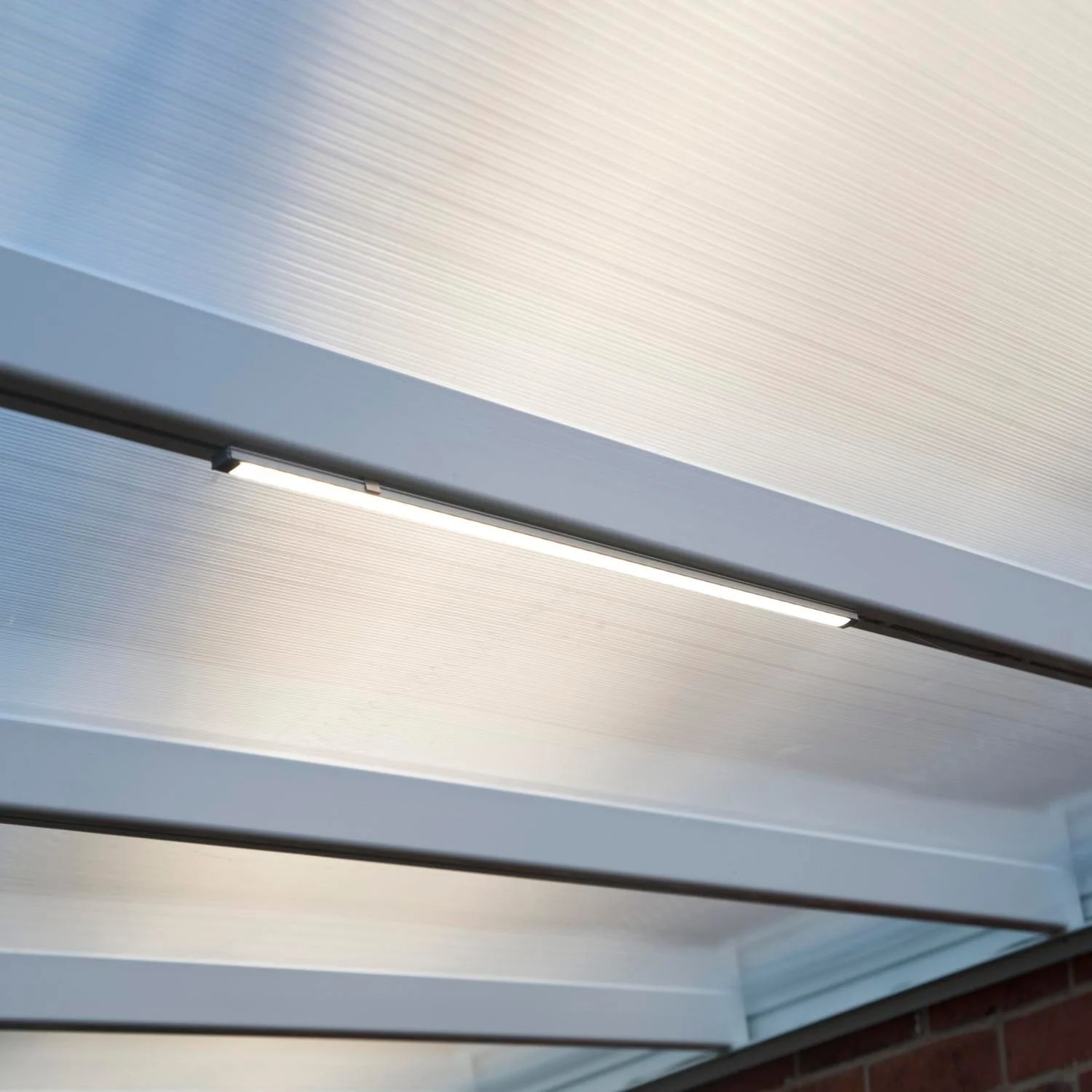 Palram - Canopia | LED Lighting Kit - Image 16