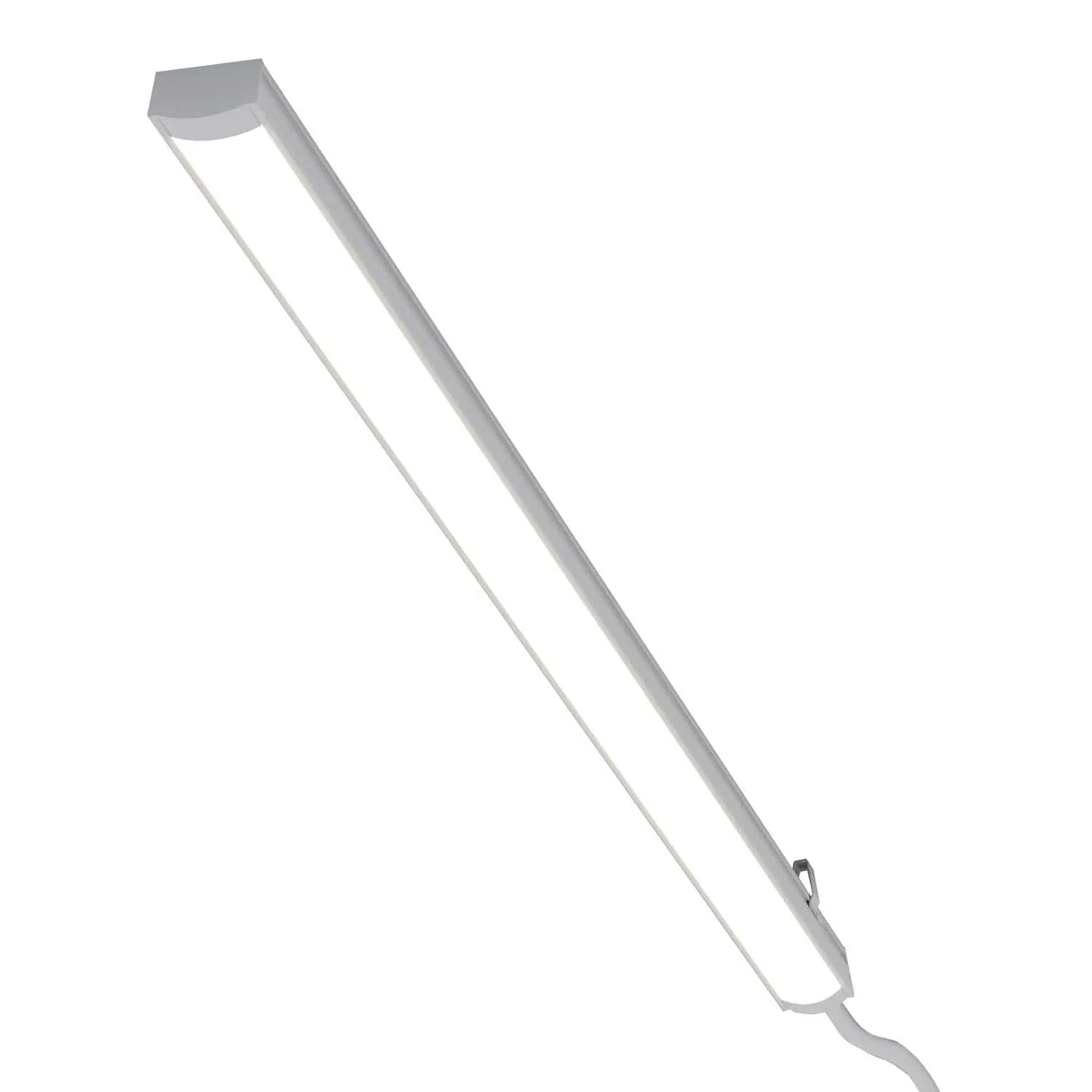 Palram - Canopia | LED Lighting Kit - Image 2