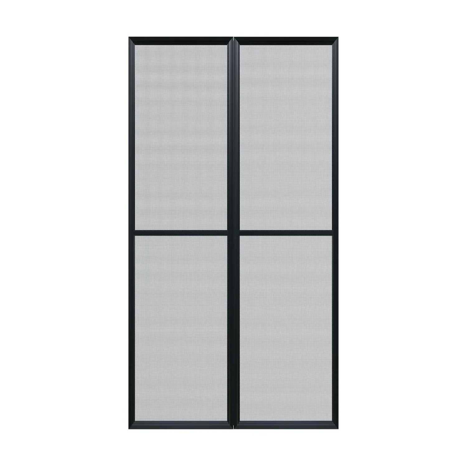 Palram - Canopia | Ledro Enclosed Gazebo - Gray - Image 34