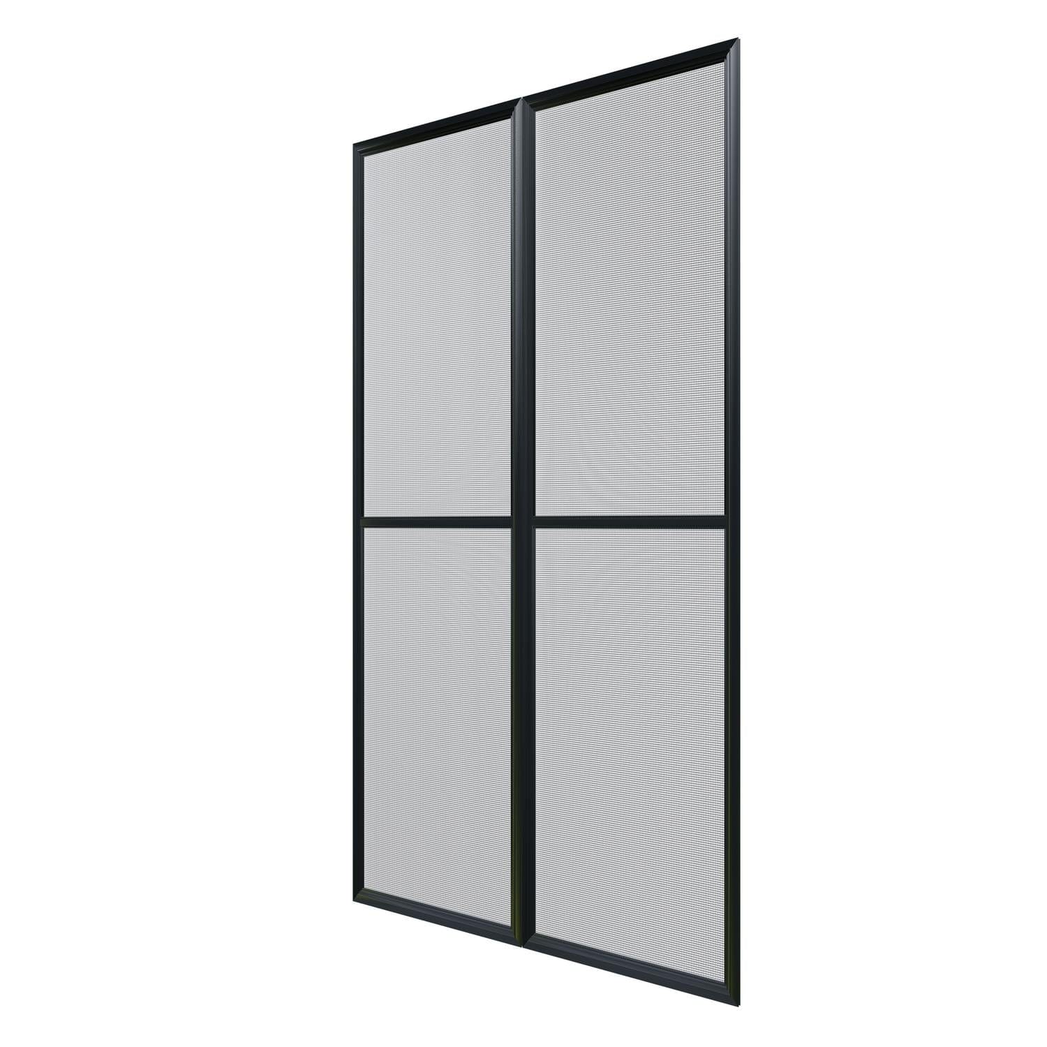 Palram - Canopia | Ledro Enclosed Gazebo - Gray - Image 35