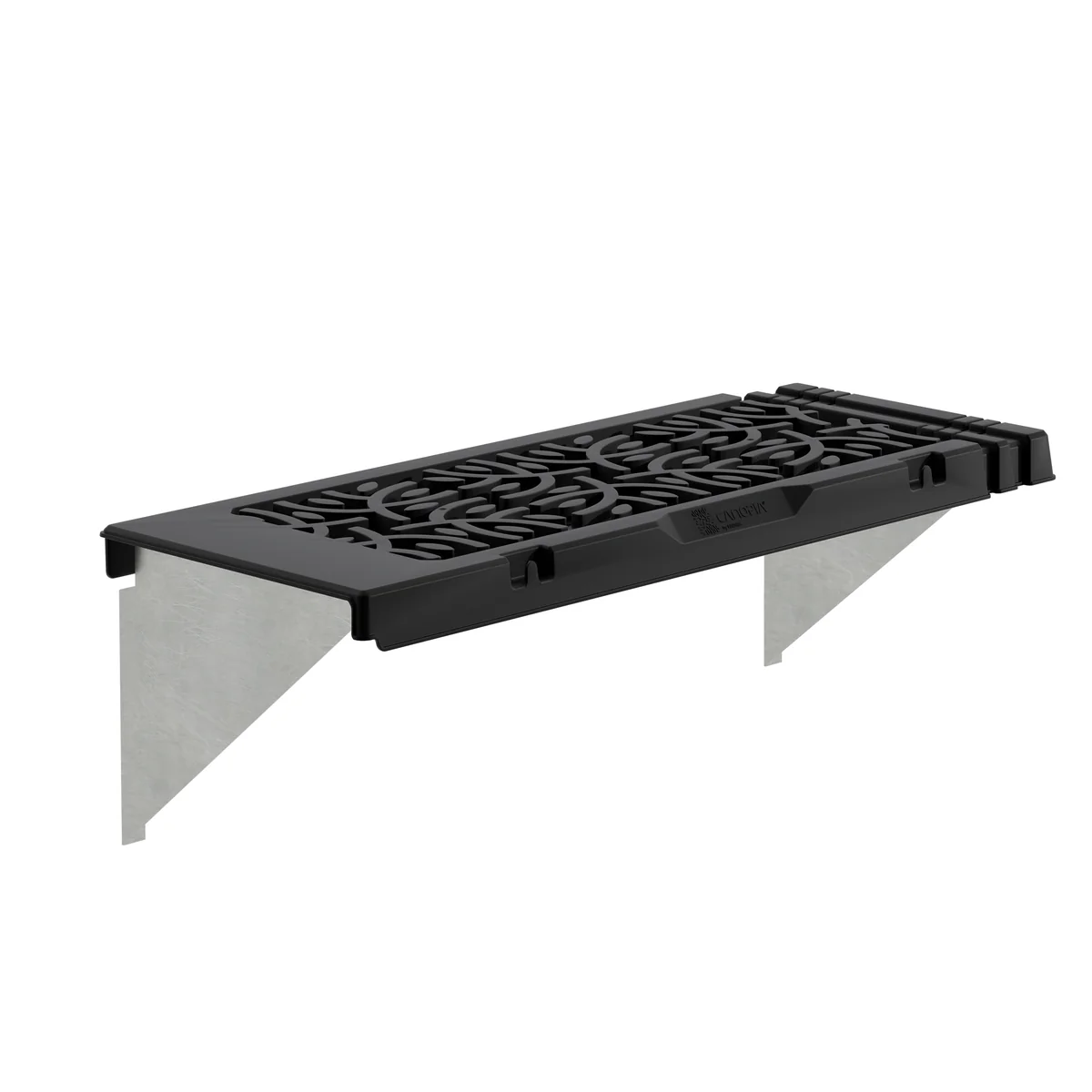 Palram - Canopia | Shelf Kit for Most Canopia Greenhouses