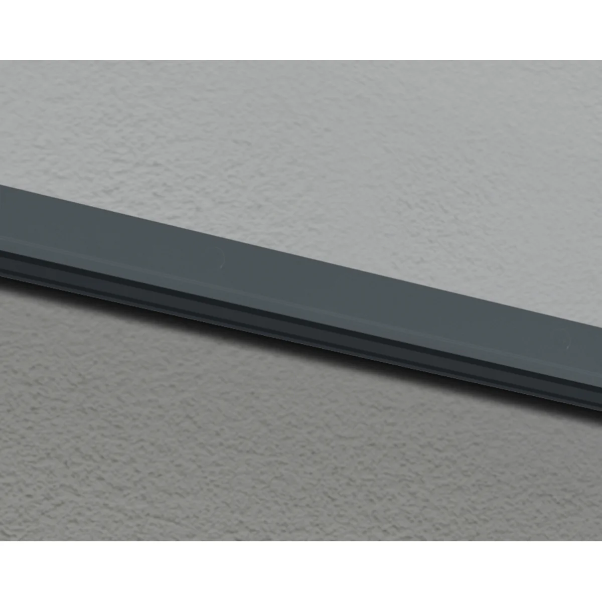 Palram - Canopia | Sophia Door Awning - 3 Ft Wide - Image 4