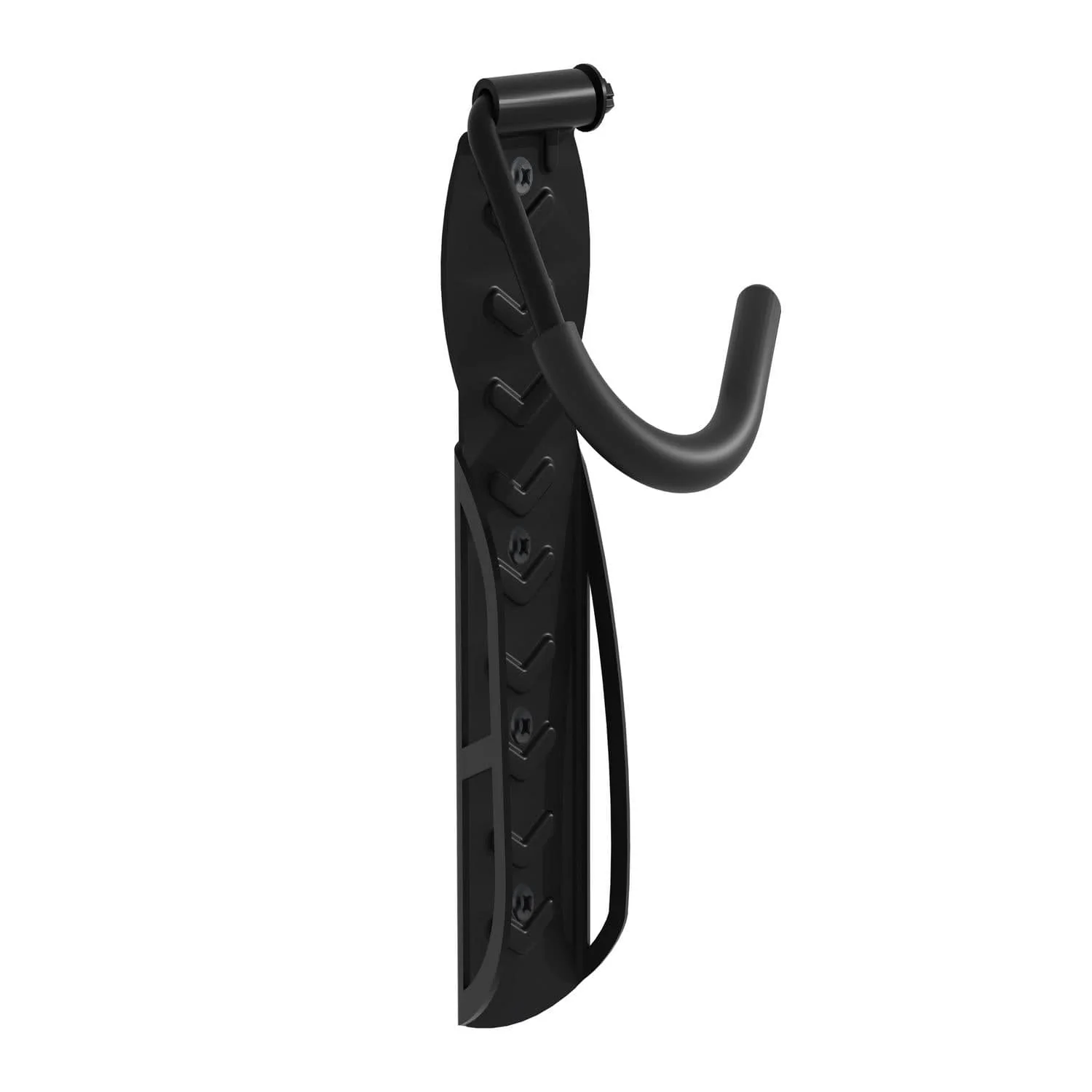 Palram - Canopia | Utility Shed Bike Hook - Image 2