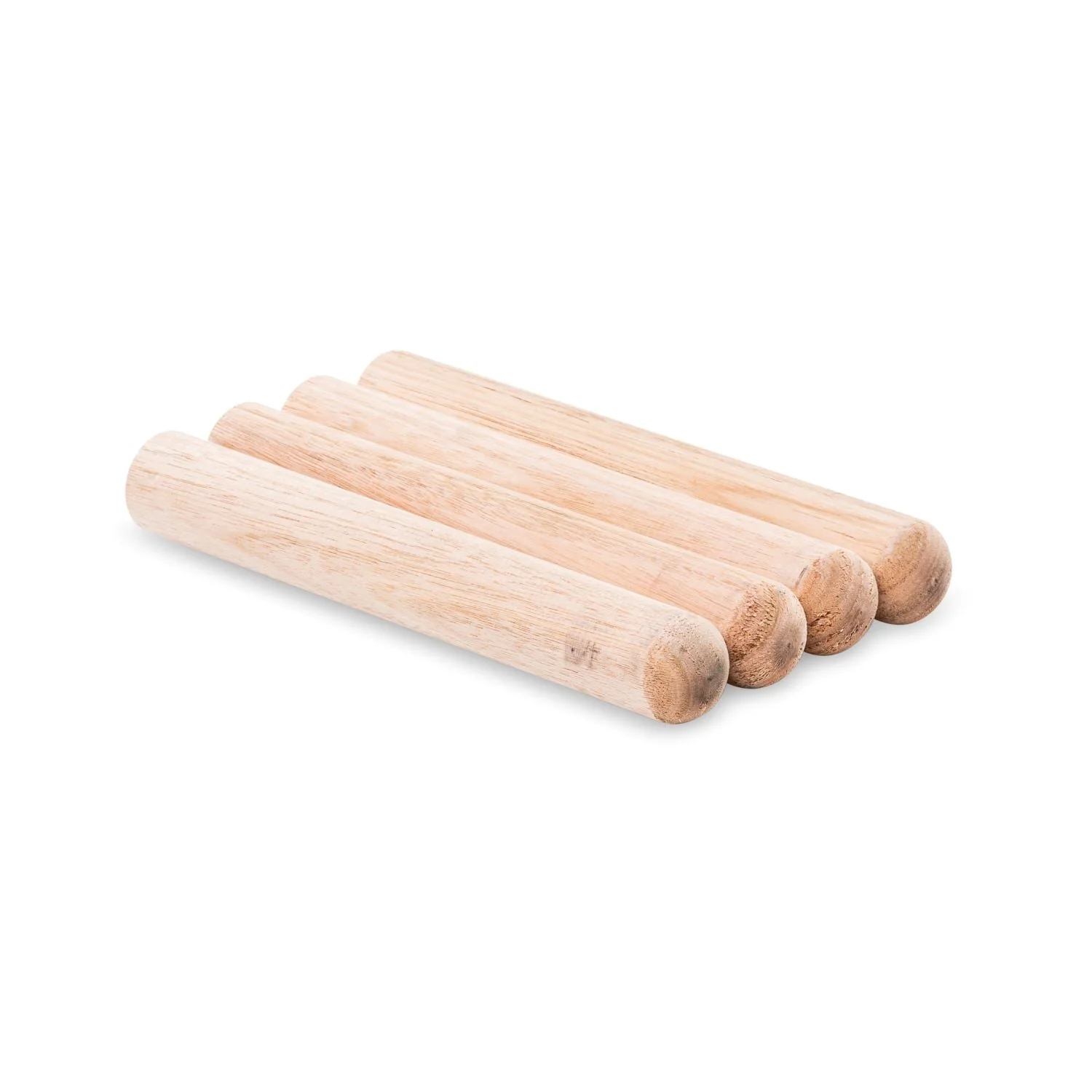 Riverstone | Maze 9.2In Wood Extension Legs for the Maze Worm Farm
