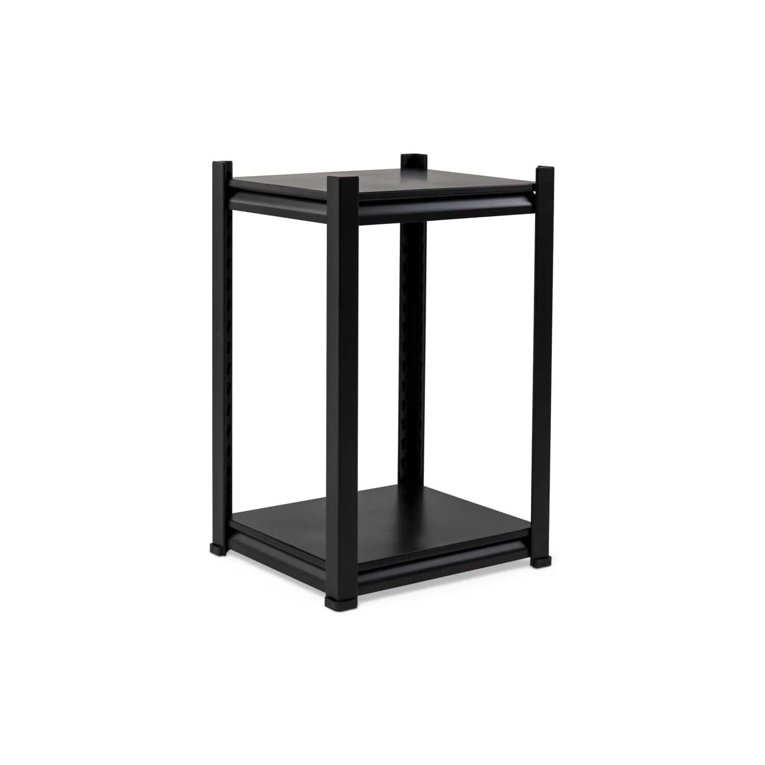 Riverstone | Maze Medium Two Worm Farm Starter Kit With Shelving - Image 3