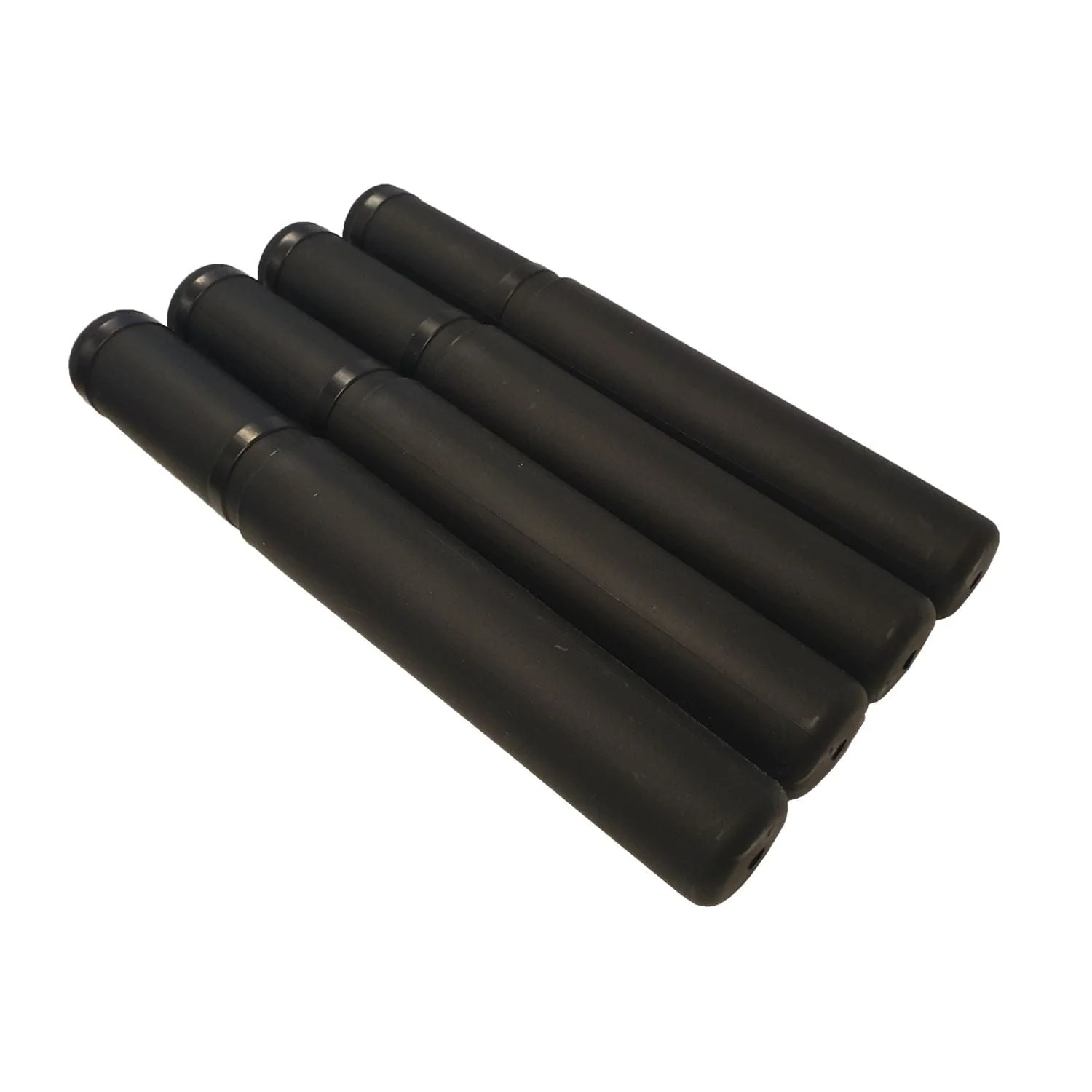 Riverstone | Maze Worm Farm Starter Kit with Plastic Legs - Image 3