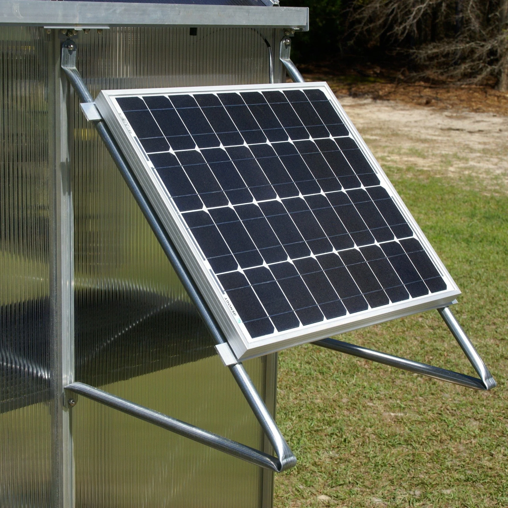 Riverstone | MONT Solar Powered Ventilation System - Image 4