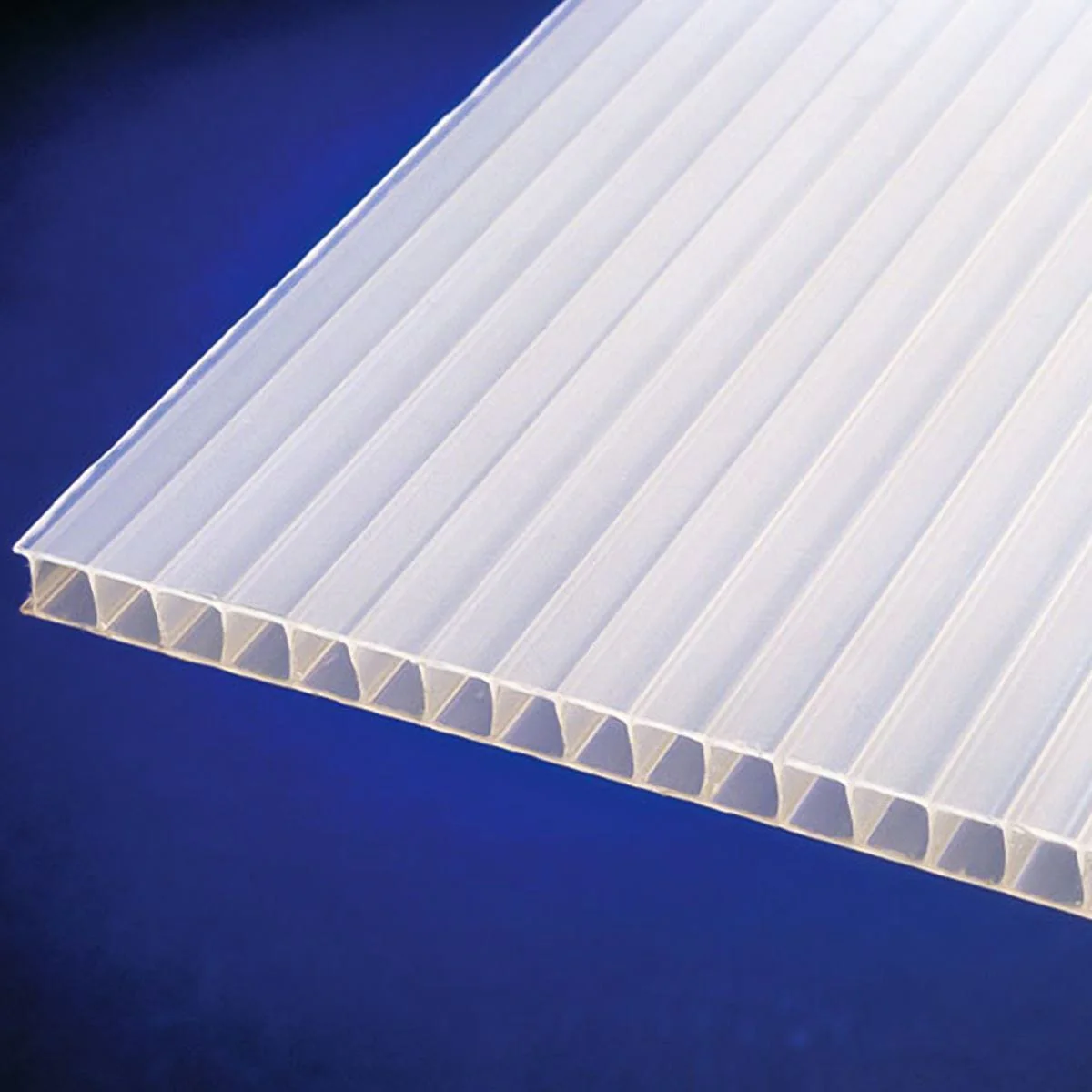 Solexx | Premium Professional Greenhouse Covering - Panels - Image 3